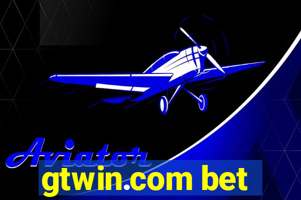 gtwin.com bet