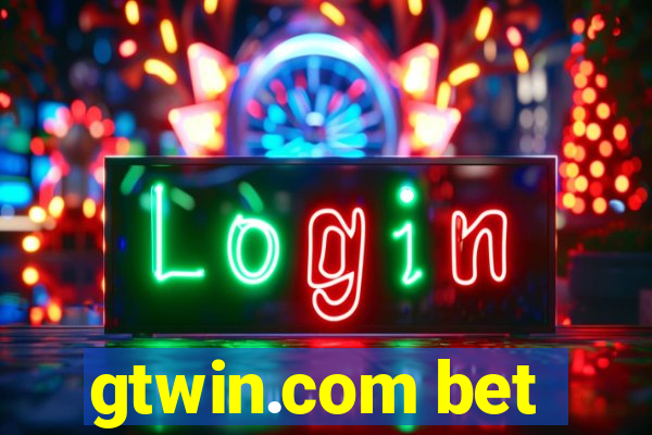 gtwin.com bet