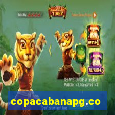 copacabanapg.com