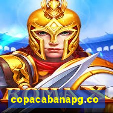 copacabanapg.com