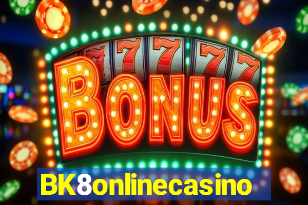 BK8onlinecasino