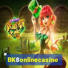 BK8onlinecasino