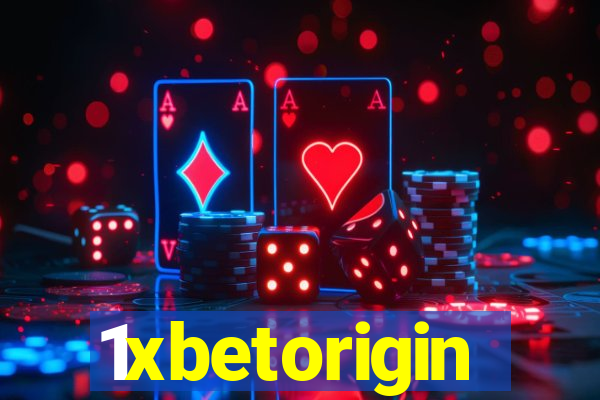 1xbetorigin