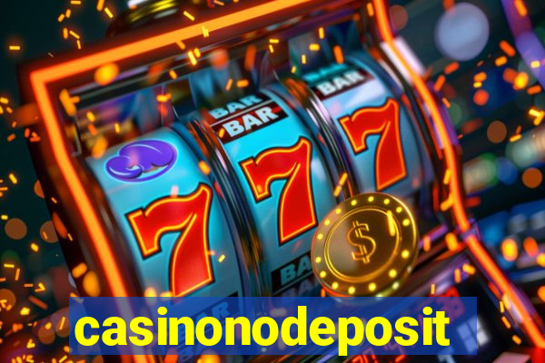 casinonodeposit