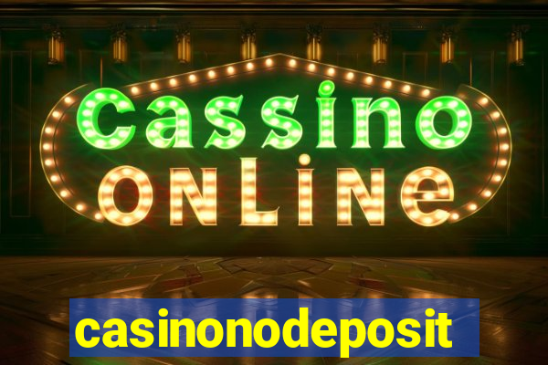 casinonodeposit