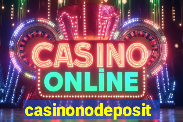 casinonodeposit