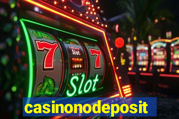 casinonodeposit