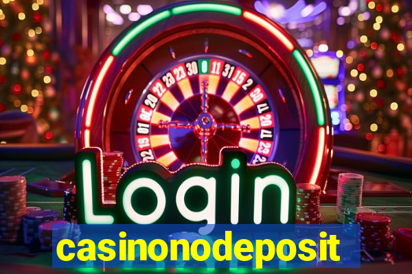 casinonodeposit