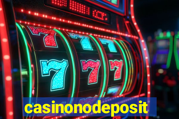 casinonodeposit