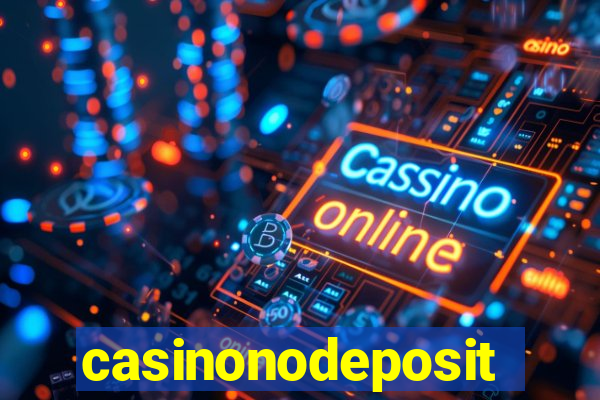 casinonodeposit