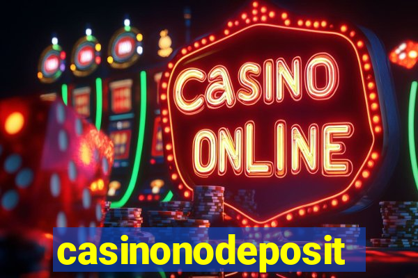 casinonodeposit