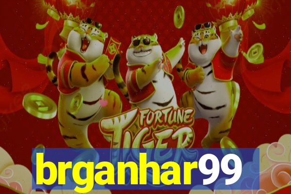 brganhar99