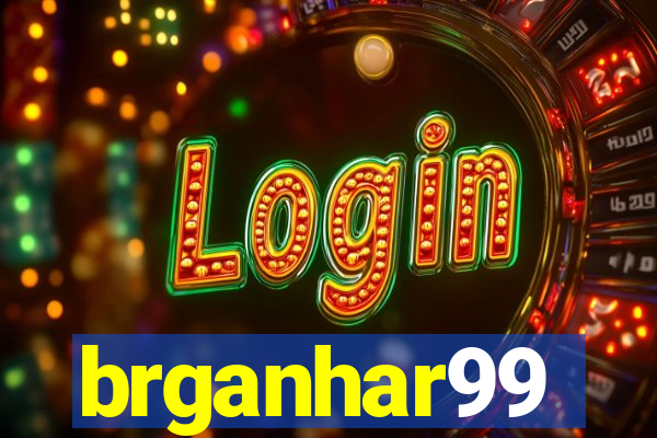 brganhar99