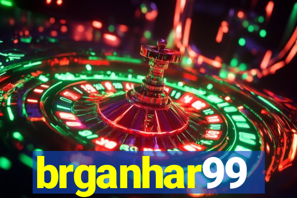 brganhar99