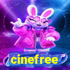 cinefree