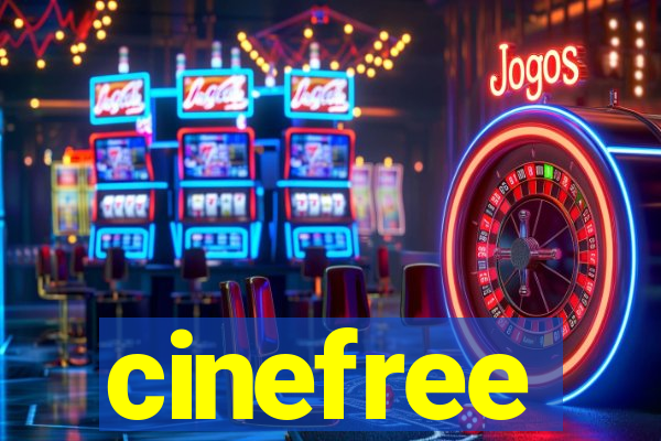 cinefree