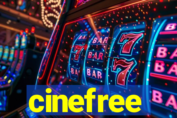 cinefree