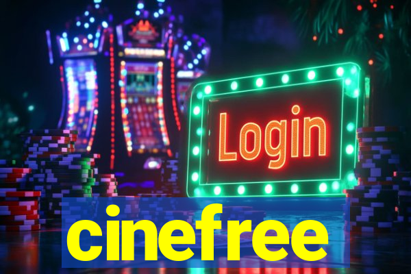 cinefree