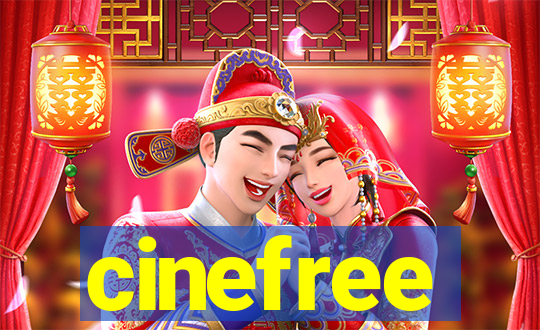 cinefree