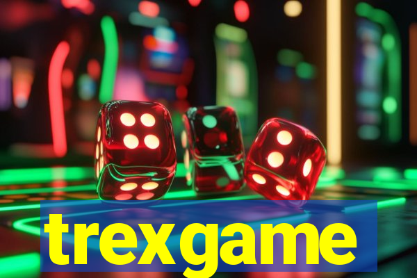 trexgame