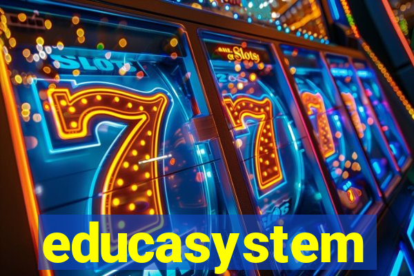 educasystem