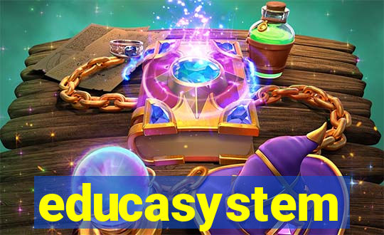 educasystem