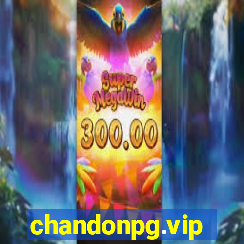 chandonpg.vip