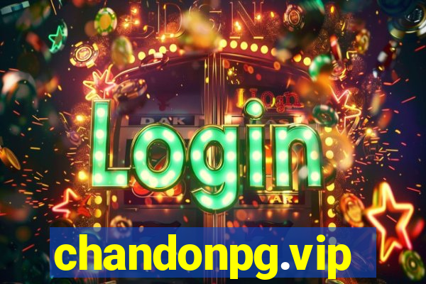 chandonpg.vip