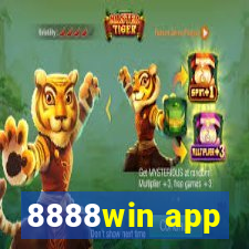 8888win app