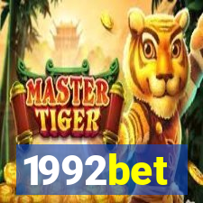 1992bet