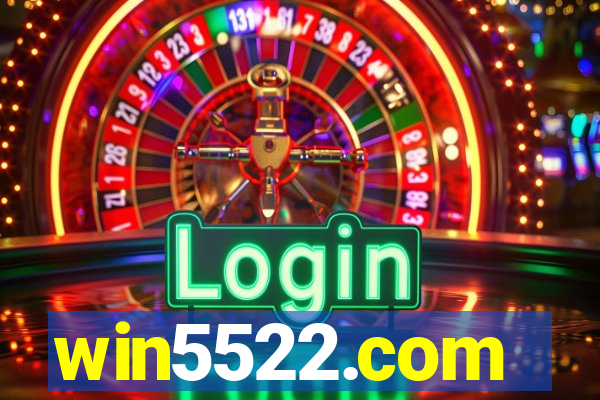 win5522.com