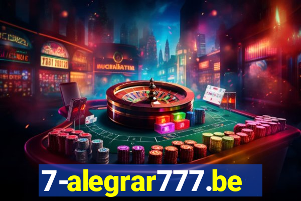 7-alegrar777.bet