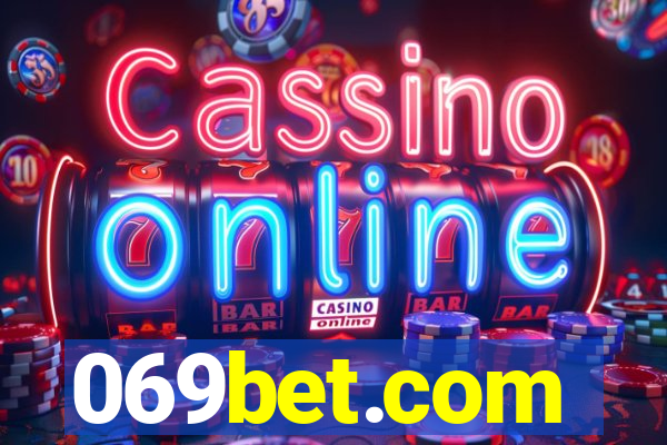 069bet.com