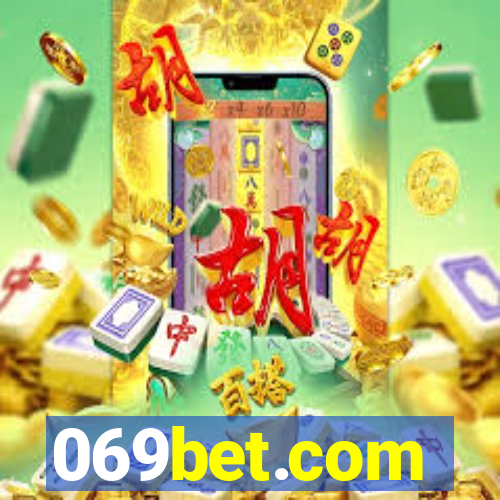 069bet.com