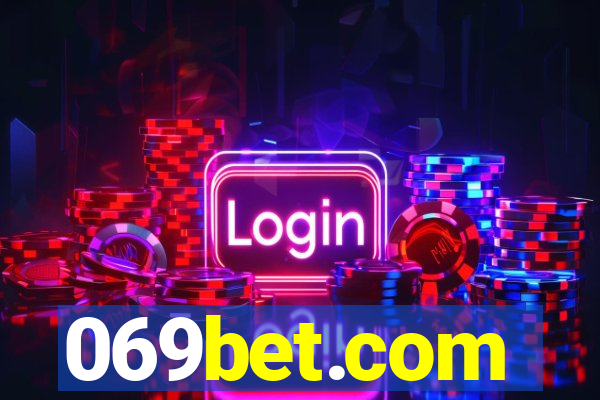 069bet.com