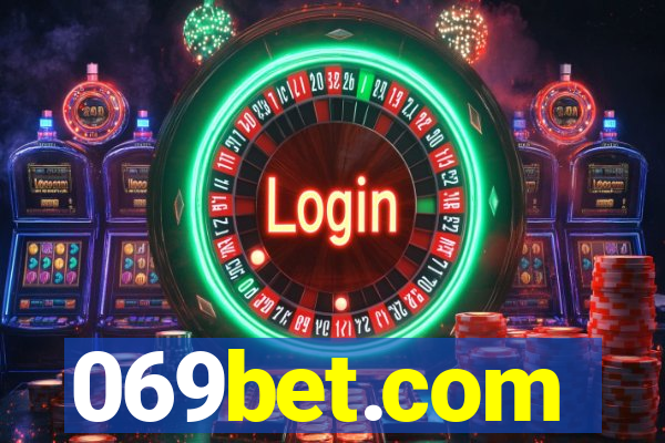 069bet.com