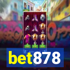 bet878