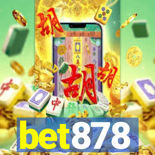 bet878