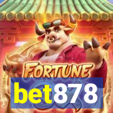 bet878