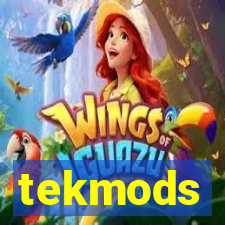 tekmods