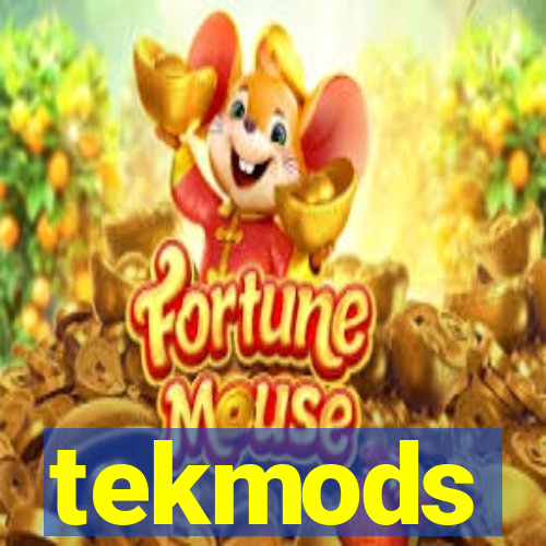 tekmods