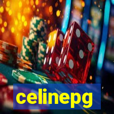 celinepg