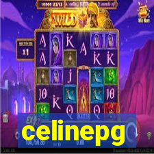 celinepg