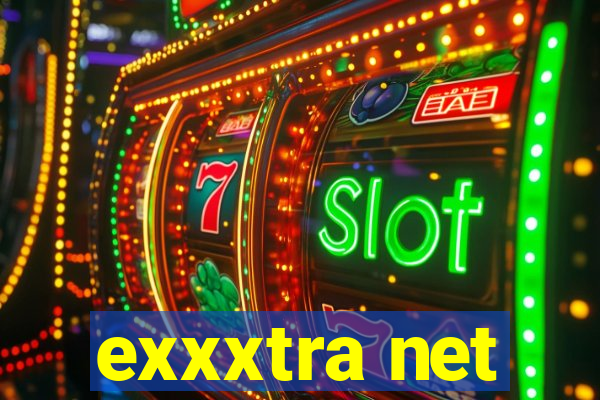 exxxtra net