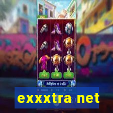 exxxtra net