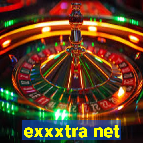 exxxtra net