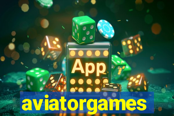 aviatorgames