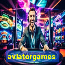 aviatorgames