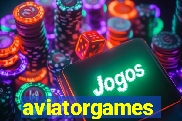 aviatorgames