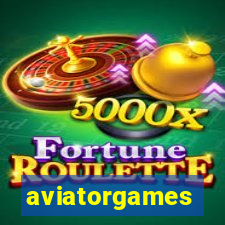 aviatorgames